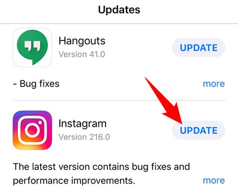 EDU Update (@eduupdate) • Instagram photos and videos.